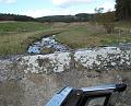 Aviemore-Fort William (57)